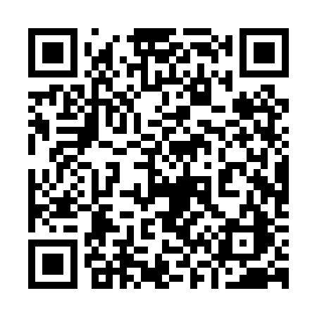 QR code for 960PRC