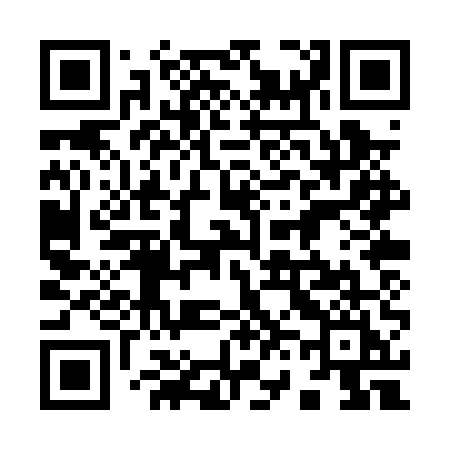 QR code for 960PUI
