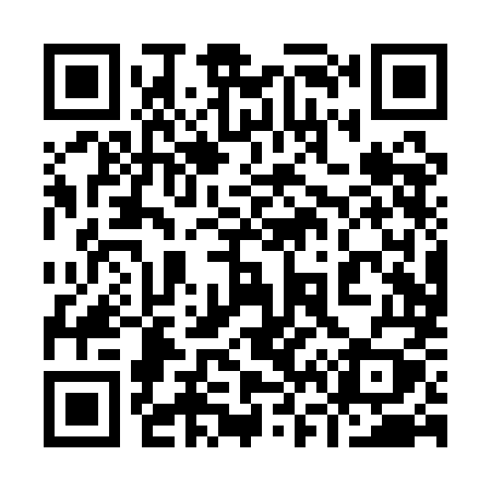 QR code for 960QMY