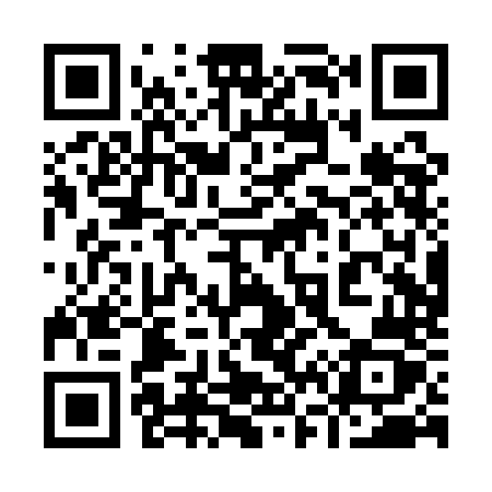 QR code for 960QNZ
