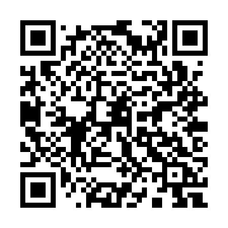 QR code for 960QZC