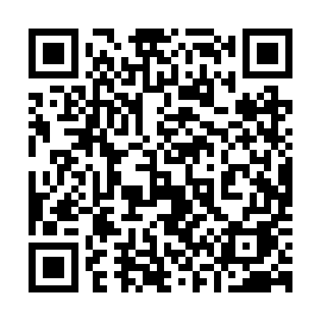 QR code for 960RUA