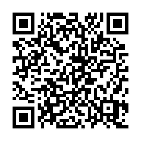QR code for 960RVT