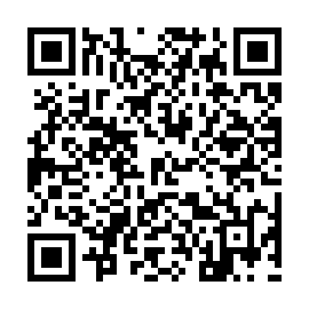 QR code for 960SIN