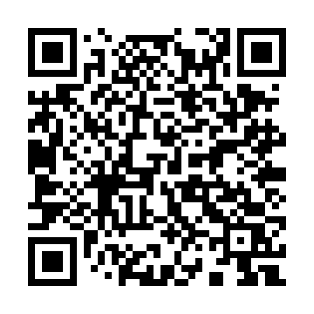 QR code for 960TFS