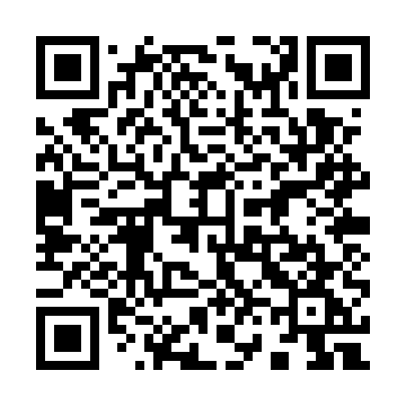 QR code for 960UUG