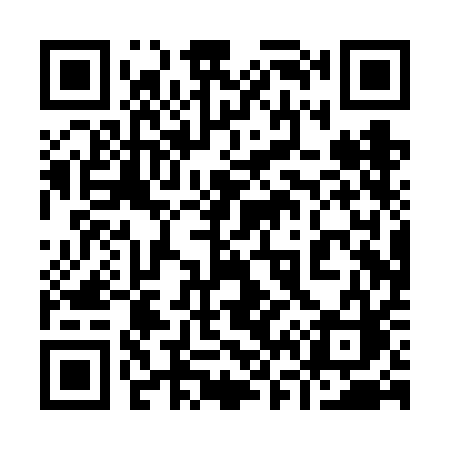 QR code for 960VAC