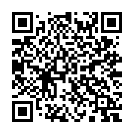 QR code for 960VCB