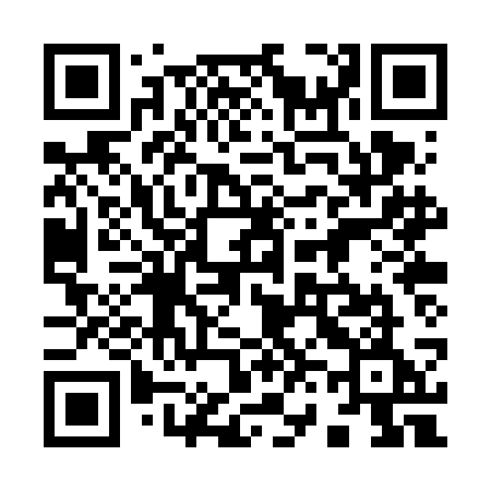 QR code for 960VCE