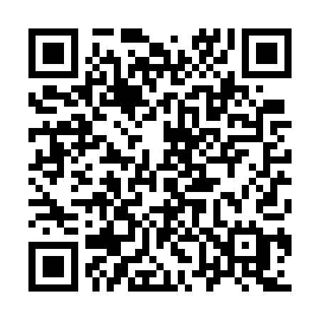QR code for 960WQE