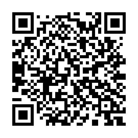 QR code for 960WTF