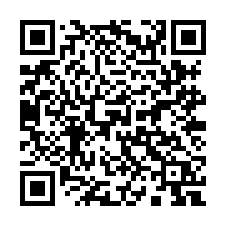 QR code for 960XBP