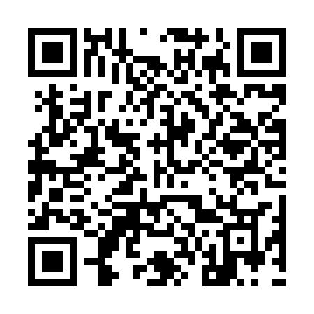QR code for 960XSO