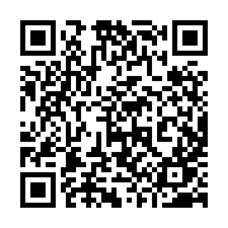 QR code for 960XXT
