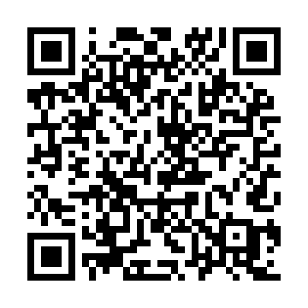 QR code for 960YEA