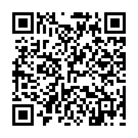 QR code for 960YTR