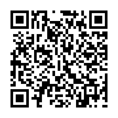 QR code for 960YVS