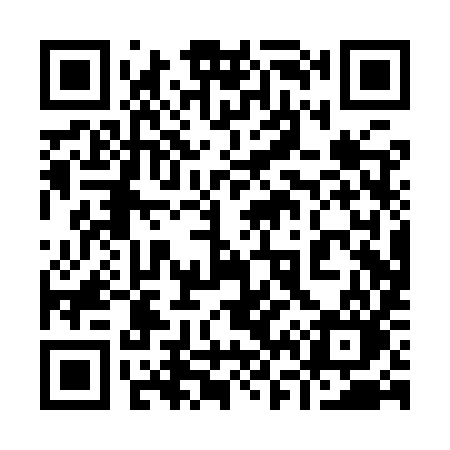 QR code for 960YYO