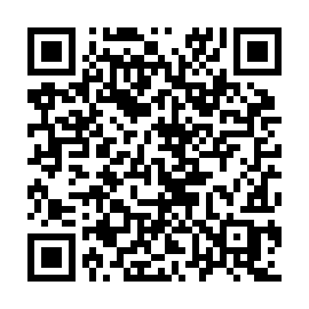 QR code for 960ZIB