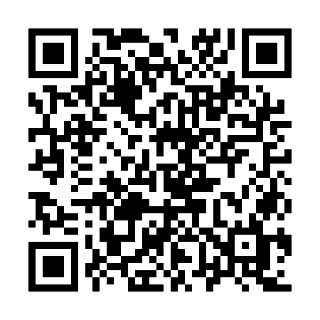 QR code for 961AOL