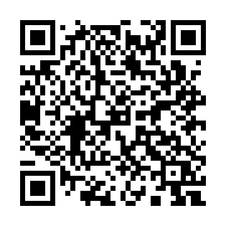 QR code for 961ATQ