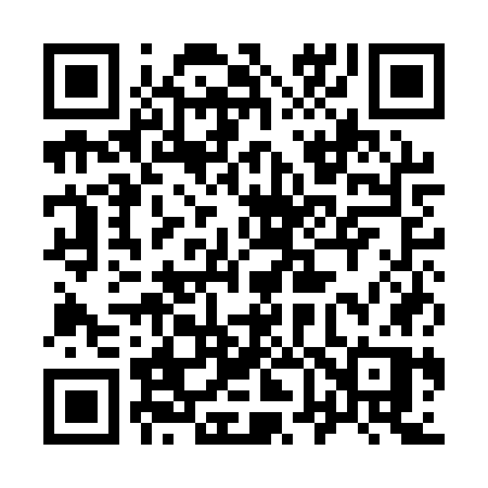 QR code for 961AWP