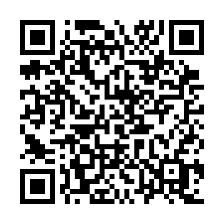 QR code for 961CCF