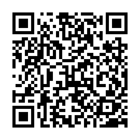 QR code for 961CQZ