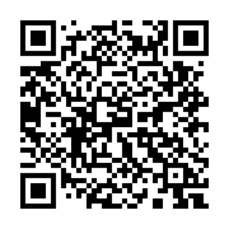 QR code for 961EPA