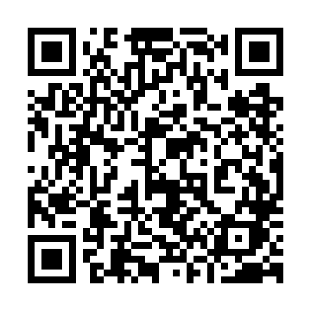 QR code for 961GLK