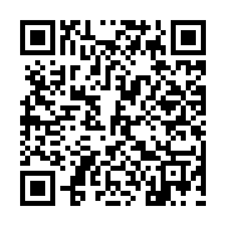 QR code for 961IUW