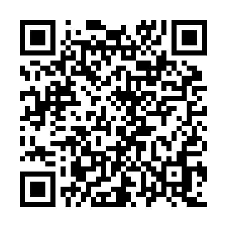 QR code for 961JAN