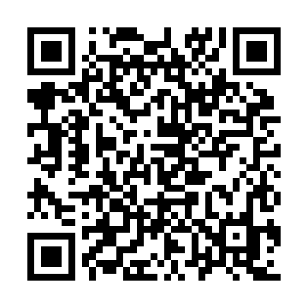 QR code for 961JHO