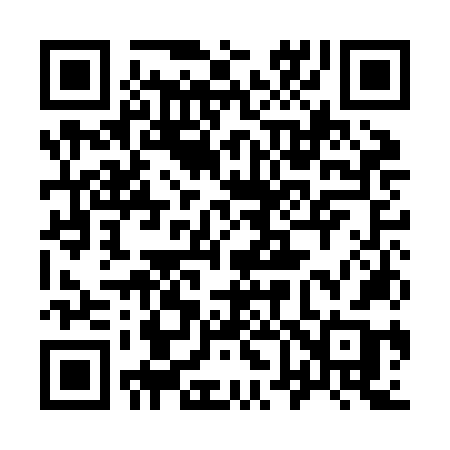 QR code for 961JNB