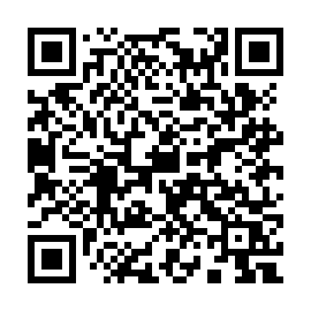 QR code for 961JNR