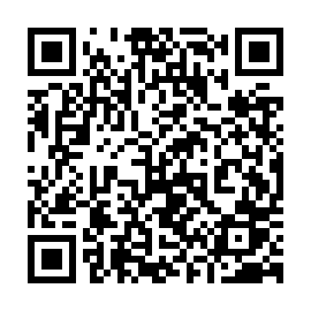 QR code for 961JPR