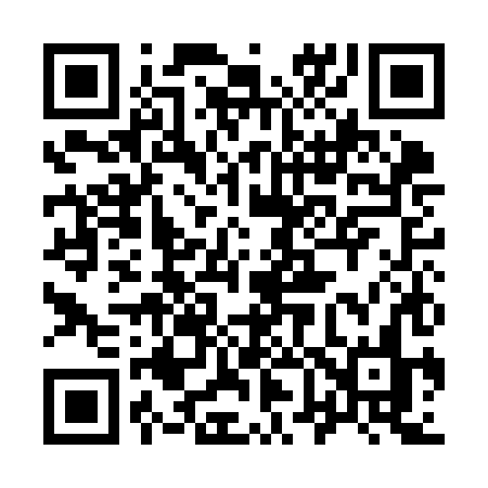 QR code for 961KHN