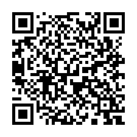 QR code for 961KZY