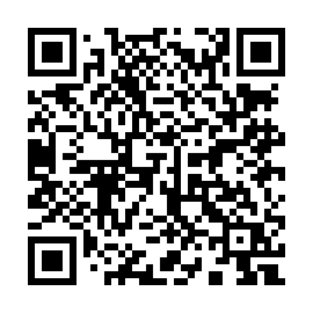 QR code for 961LAR
