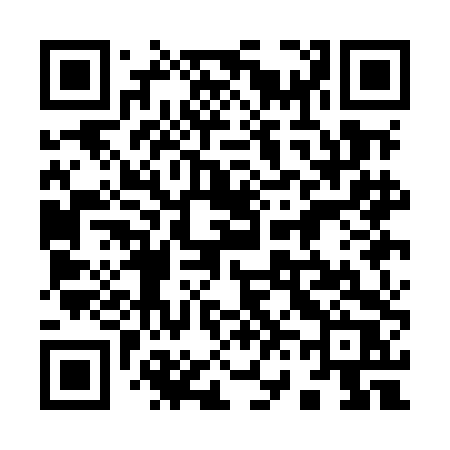 QR code for 961MDR