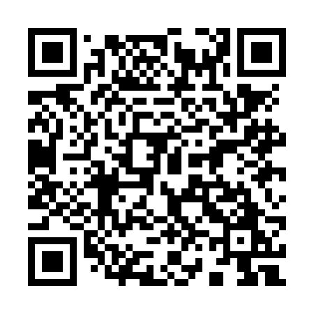 QR code for 961NBO