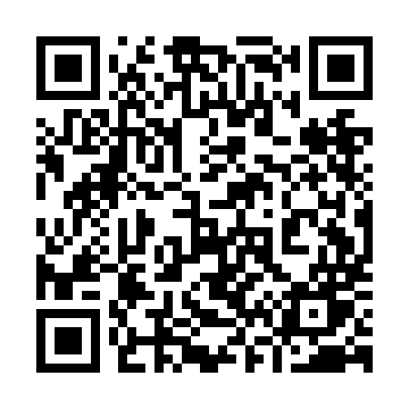 QR code for 961NMW