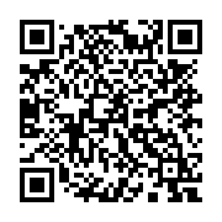 QR code for 961NSZ
