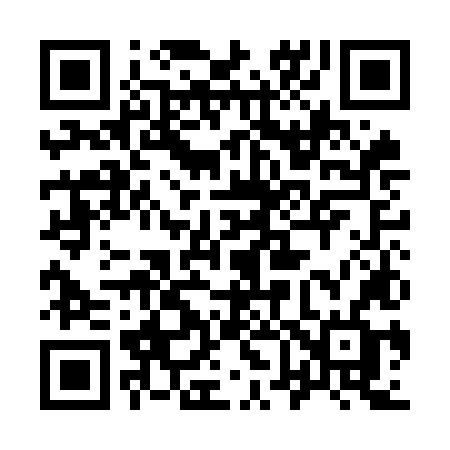QR code for 961OLF