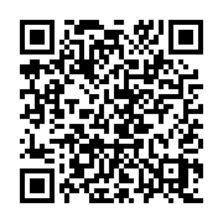 QR code for 961PQY