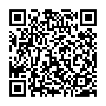 QR code for 961PRQ