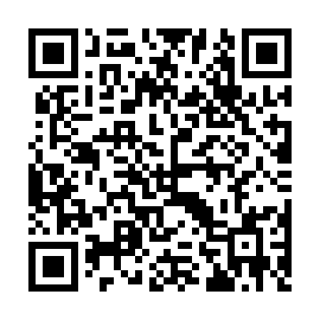 QR code for 961QKA