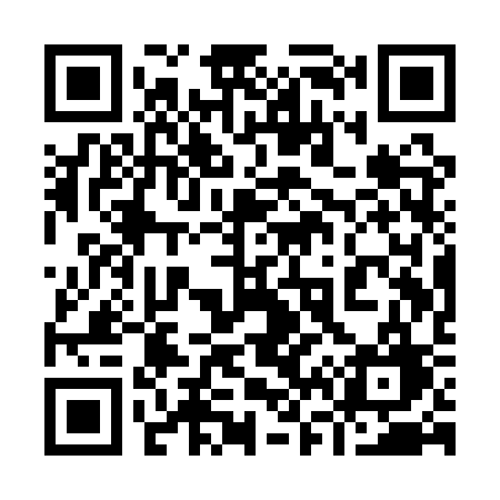 QR code for 961QSG