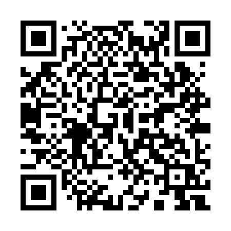 QR code for 961RYR