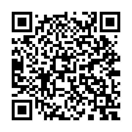 QR code for 961RYU